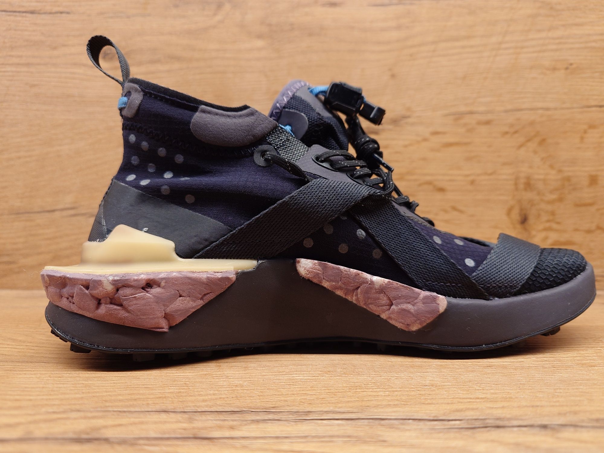 Nike drifter split ispa