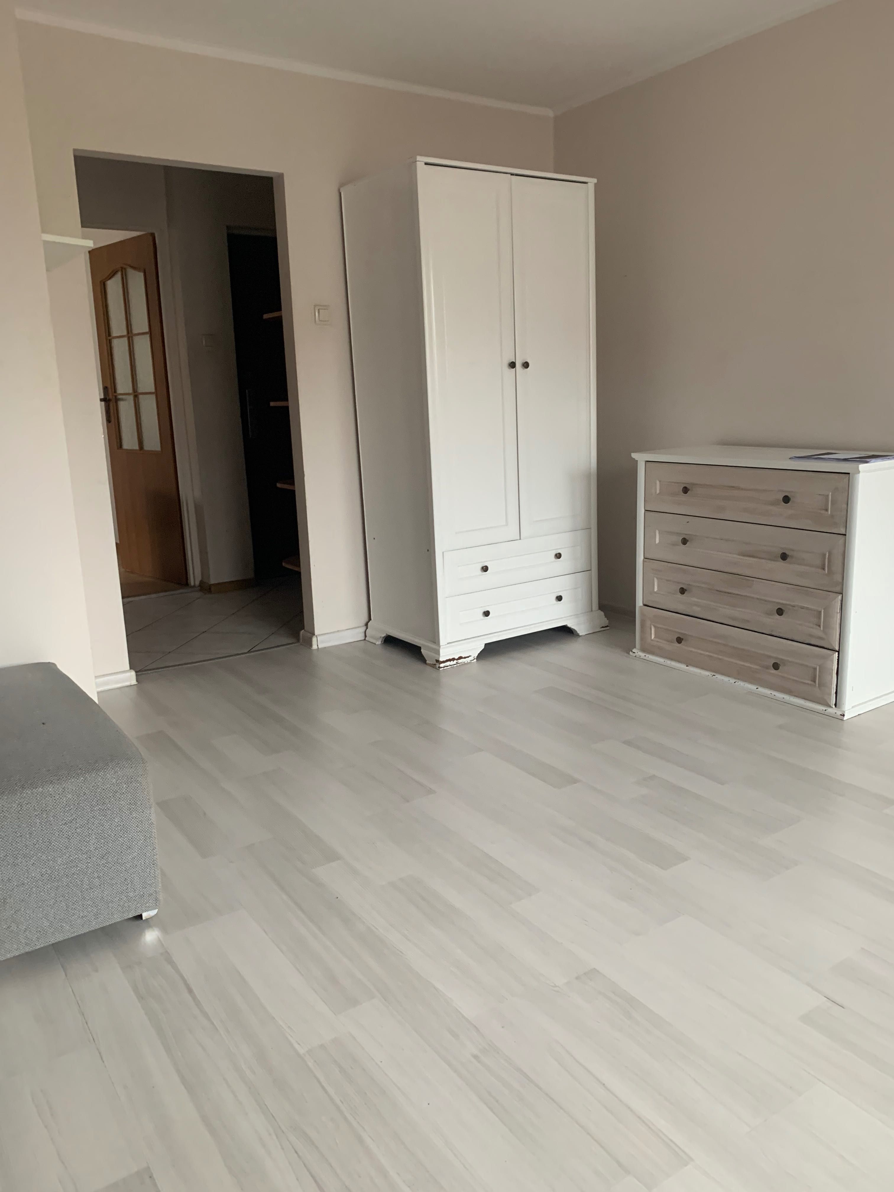 Sprzedam meble kuchenne plus agd 2000 zł