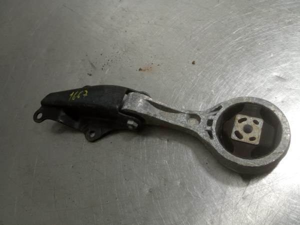 Apoio do motor VOLKSWAGEN Polo (6R, 6C)