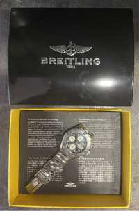 Breitling SuperOcean