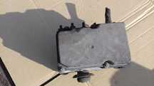 POMPA HAMULCOWA ABS FIAT PANDA II 0265800673