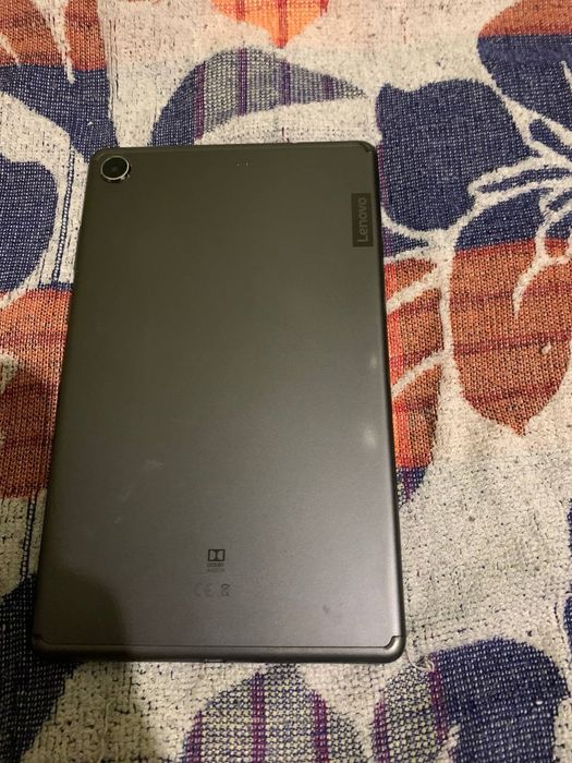 Lenovo tab 2/32.