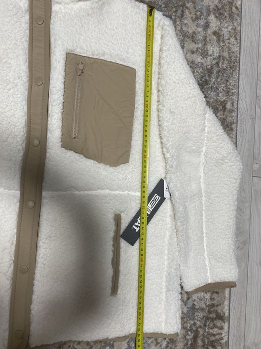 Жіноча кофта Тедді, 32 degrees, розмір М