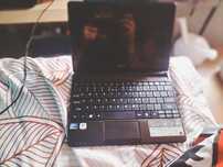 Acer Aspire One  D257 N57DQKK