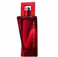 Woda perfumowana Attraction Desire dla niej 50 ml