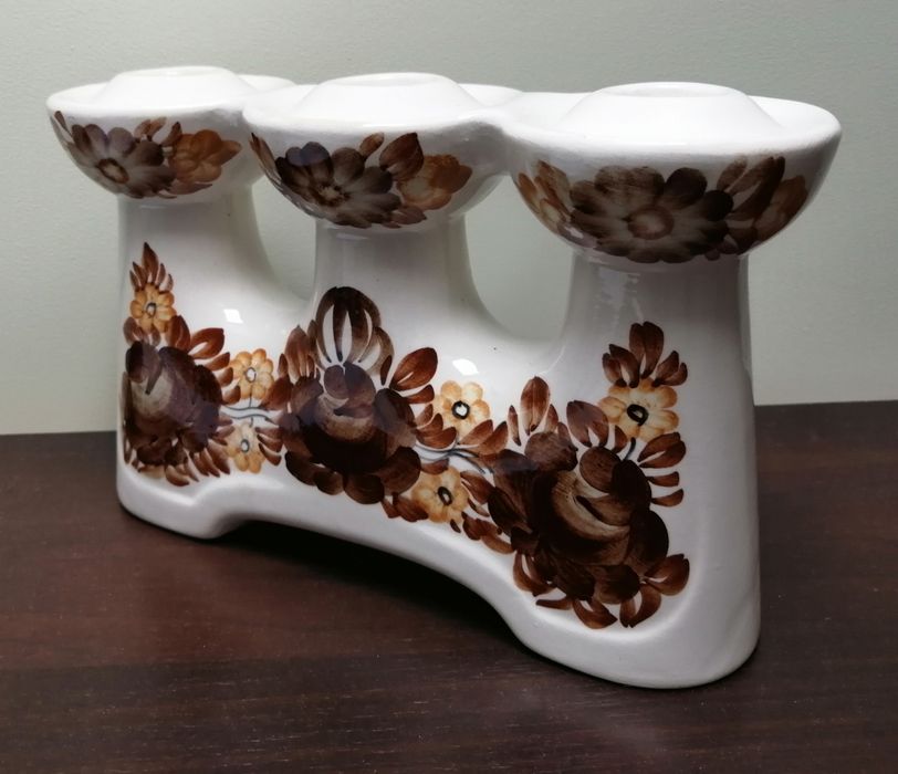 Świecznik Kaszubski