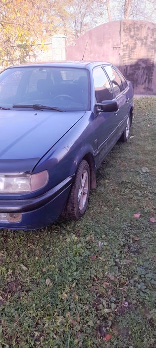 Продам Авто пасат В4