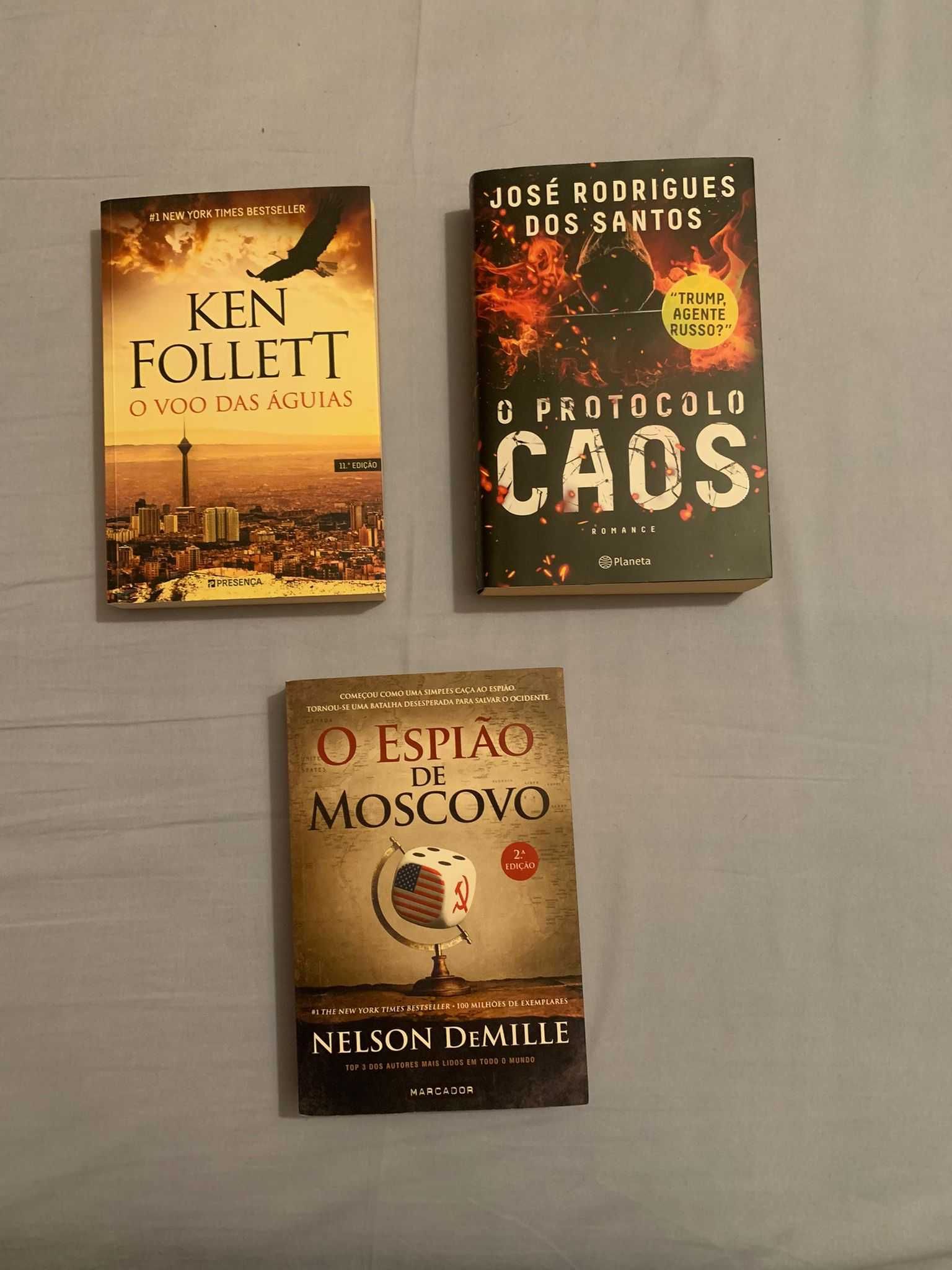 Literatura diversa
