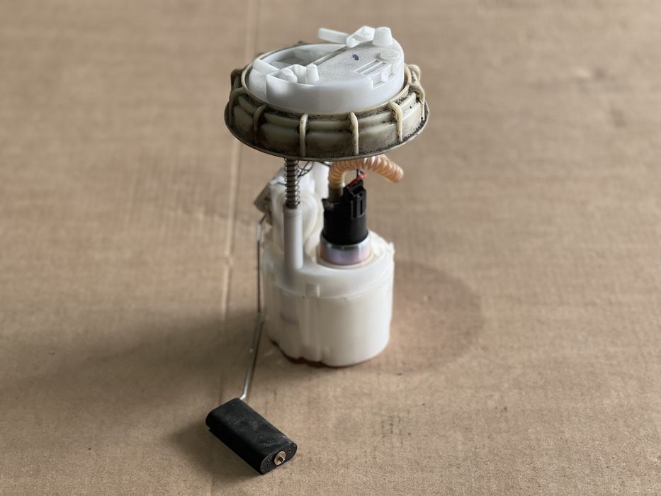 Bomba Combustivel Fiat Punto 1 (1.2 16v)