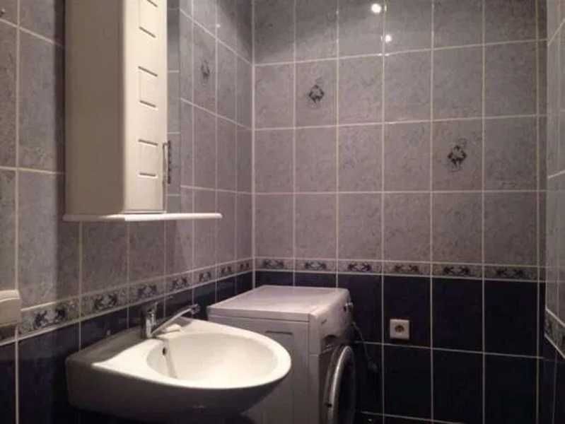 Лучшая сеть Хостелов в Киеве. Все районы города. Недорого, Без Залога!-6-555.biz.ua