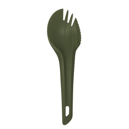 Niezbędnik Wildo Spork Olive Green (NZ-WSK-PP-02)