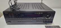 Amplituner Denon AVR 1602