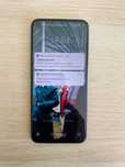 RealMe 8i (RMX3151), 4 GB RAM / 64 GB – stan bardzo dobry