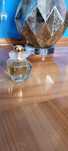 Perfum oriflame wonder flower