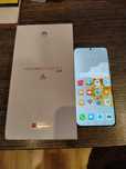 Telefon Huawei p60 pro