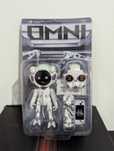 ROG OMNI Figure - White