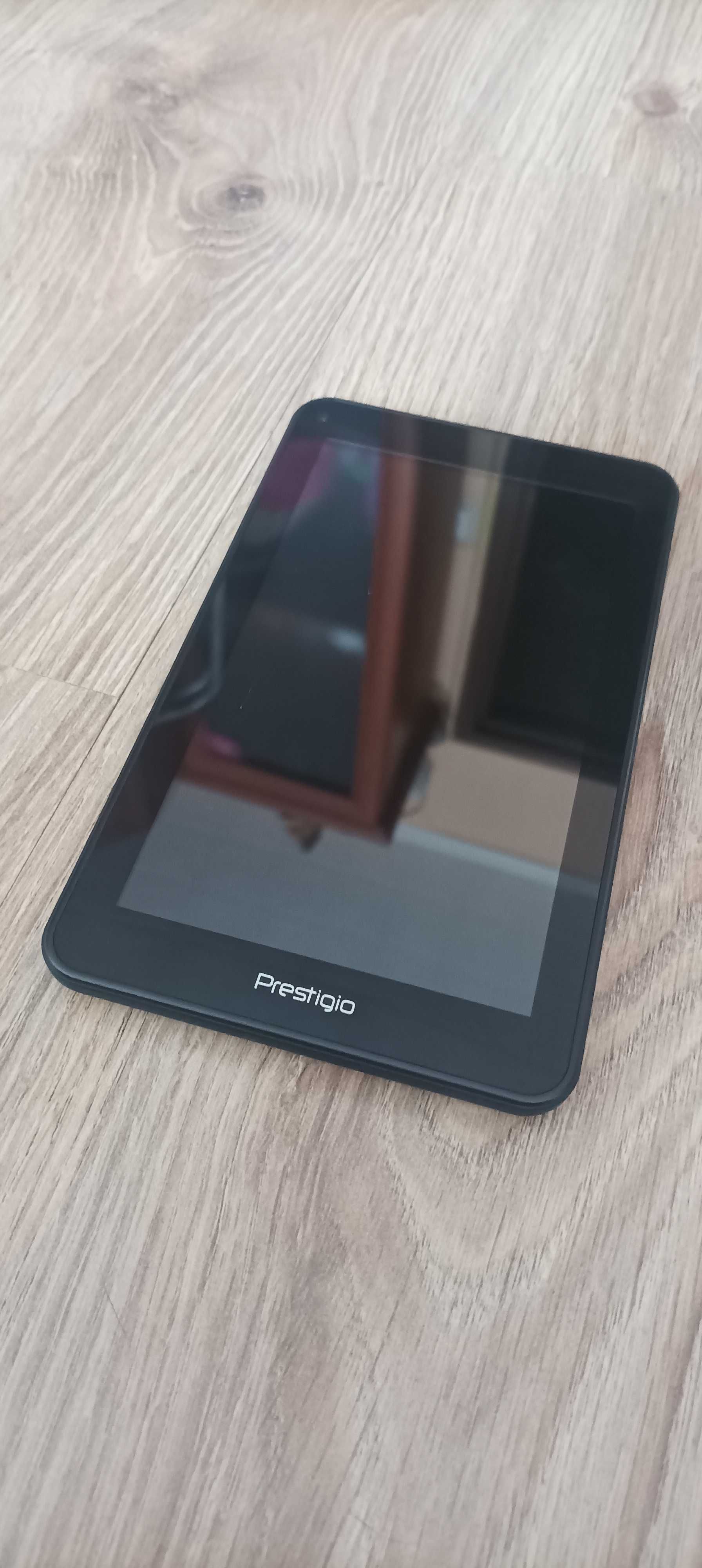 Tablet Prestigio Multipad Thunder 7.0i/ INTEL inside, stan bdb