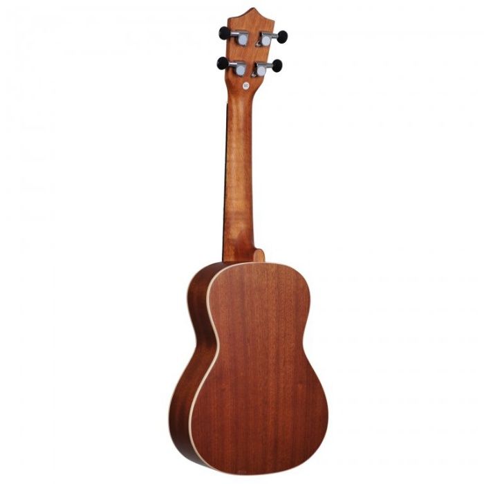 Ukulele koncertowe UKU-701C NT +pokrowiec