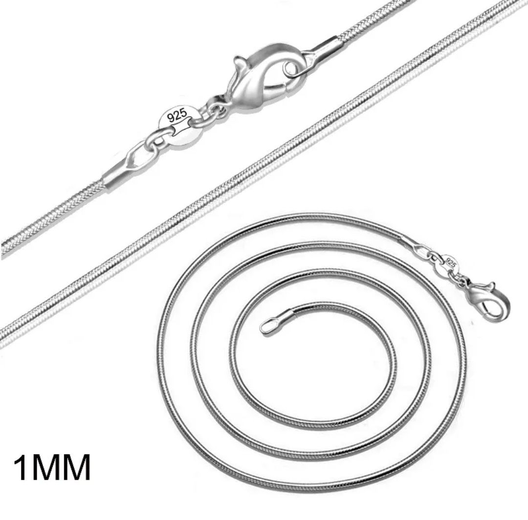 Naszyjnik okrągły kryształ Swarovskiego Lis + 2 typy łańcuszków