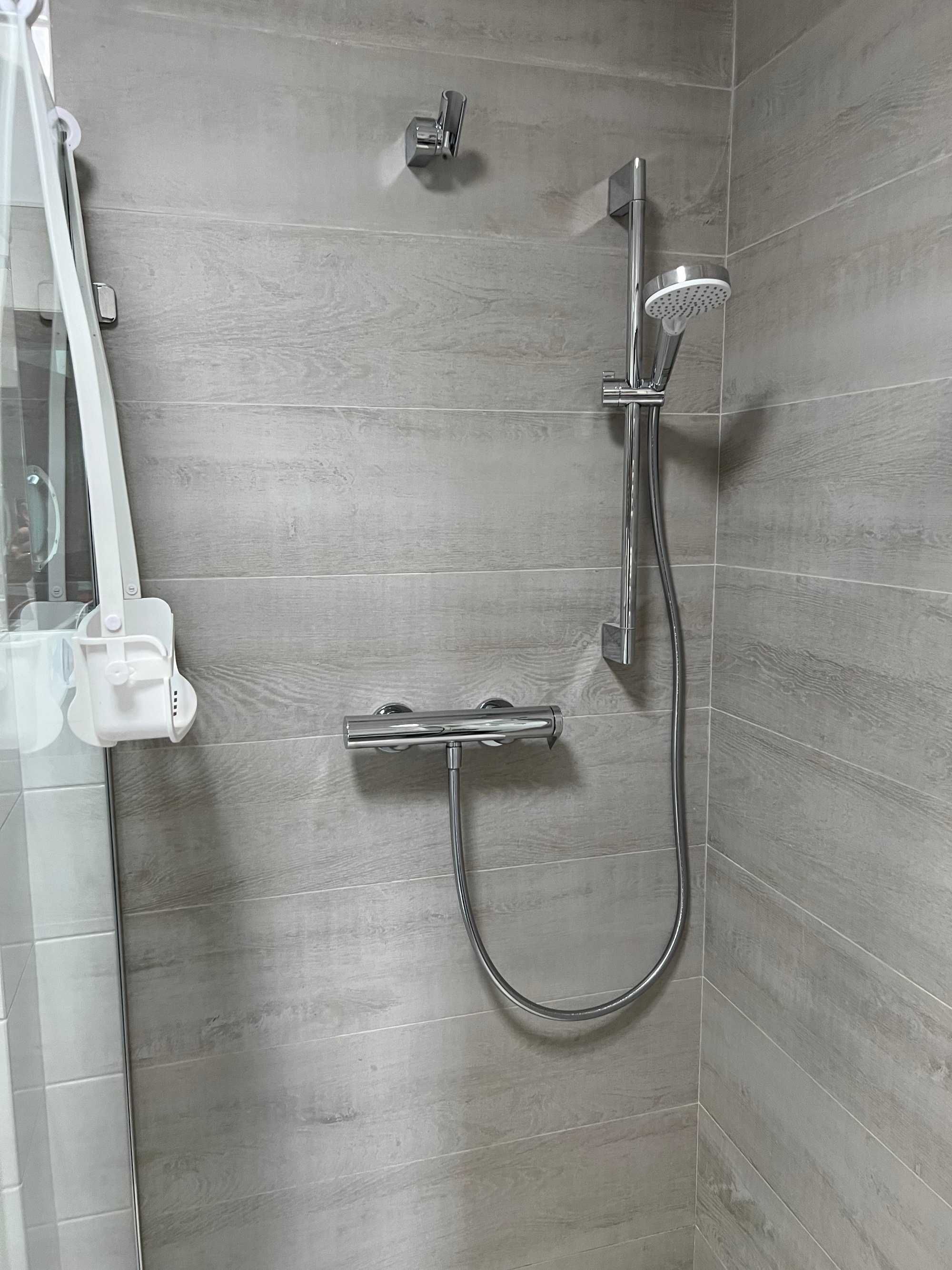 GREY 21 - apartament w Gąskach nad morzem.
