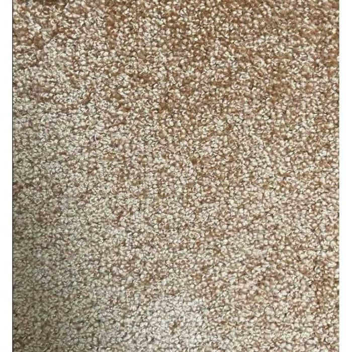 Ковролин AW Omnia 49 3м*1,5м кусок новый 10мм войлочная основа