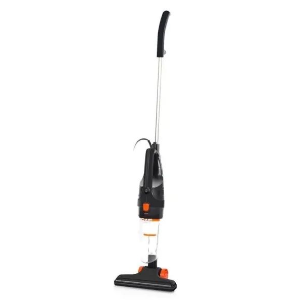 Ааааааааааааааа&