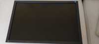 Monitor LCD EIZO S2243W 22 cala 1920x1200 VA