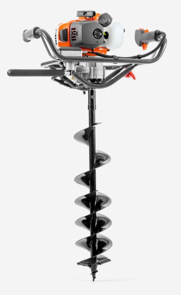 Wiertnica Świder Husqvarna 541EA