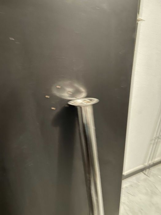 material vário de papelaria - Liquidação total