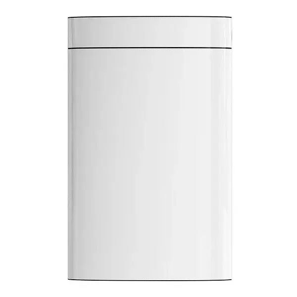 Акумулятор Livoltek BLF51 51,2V LiFePO4 100AH (5120W*h)