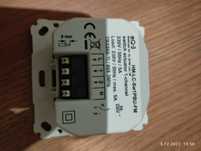 włącznik eQ-3 HM-LC Sw1PBU-FM Element wykonawczy 1000W