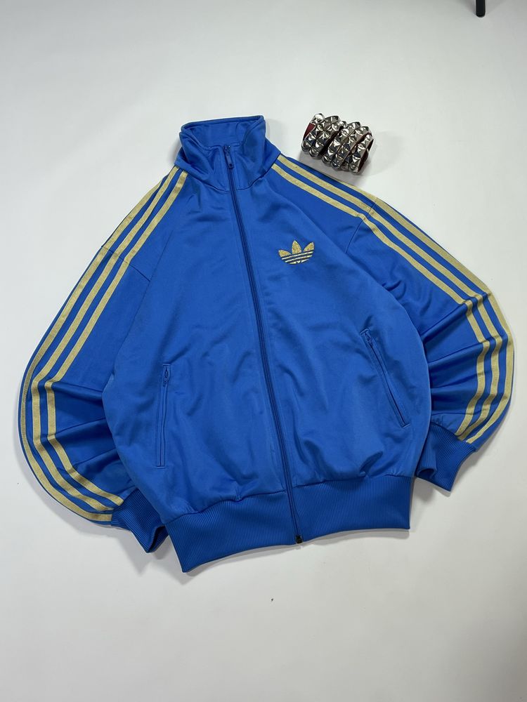 Зіпка олімпійка адидас adidas firebird opium опіум фаєрбьорд vintage