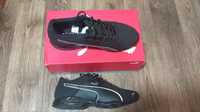 Кросівки Puma Cell Surin 2 чорні/black