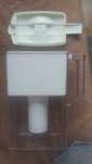 Filtr do wody firmy Brita