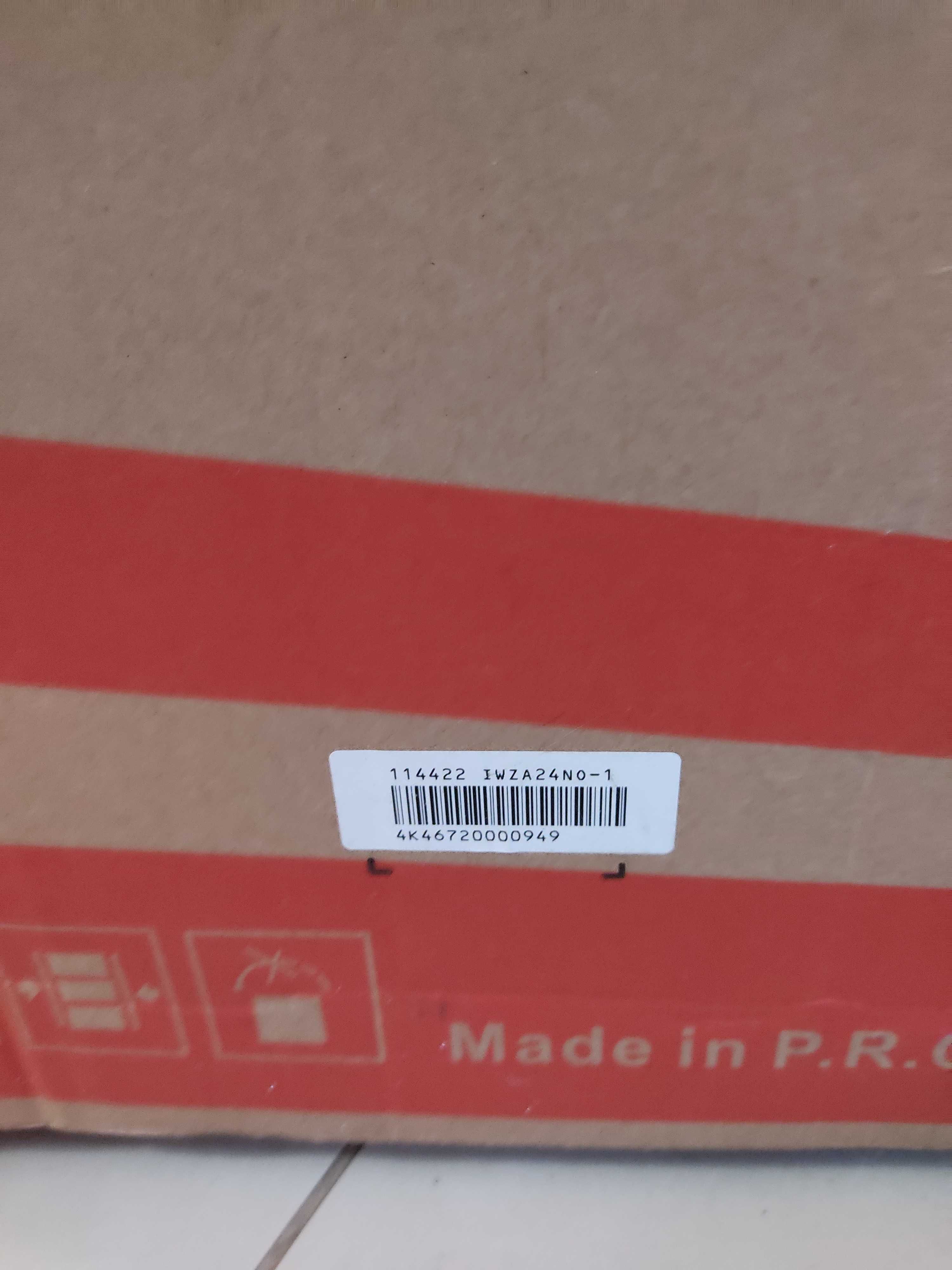 Innova Solid R32 7,0 kW Pompa ciepła