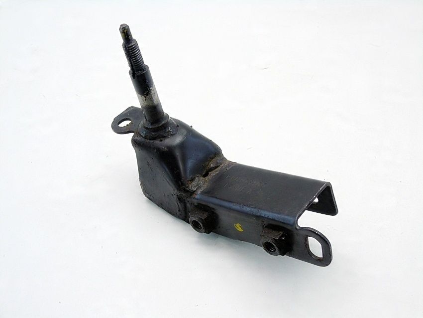 łapa Skrzyni biegów 2.0 td Sdi Rover 600 620 Accord KKU103400