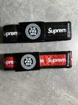 Ремінь Supreme Ремень суприм
