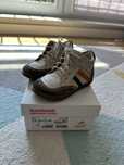 Buty EMEL roczki