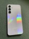 Samsung A35 Nowy
