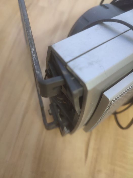 Wieża stereo Phillips Mx5700D/228