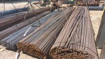 Продам арматуру за супер ціною