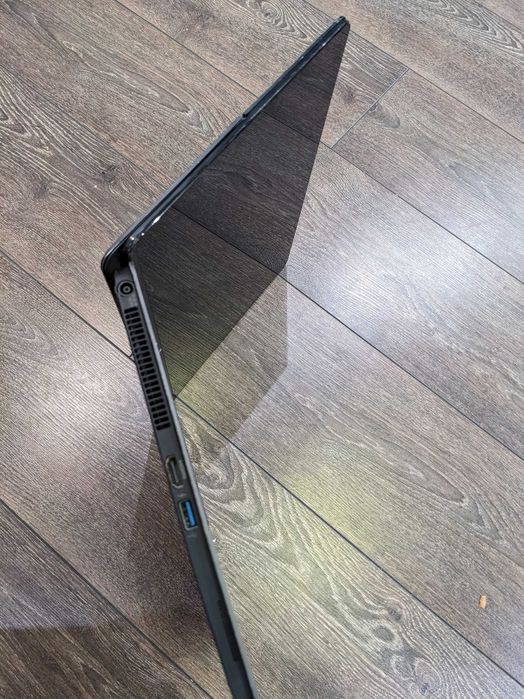 Ноутбук Sony Vaio SVF 14n i5-4200u,8ram,512ssd трансформер сенсорный