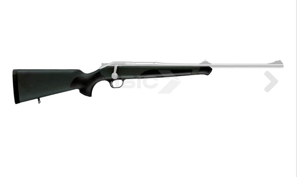 Ложе шасси Blaser R8 Professional пластик