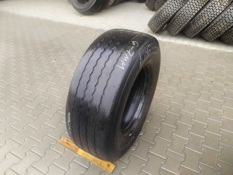 385/65r22.5 Opona Windpower WTR69 Naczepa 6-7mm