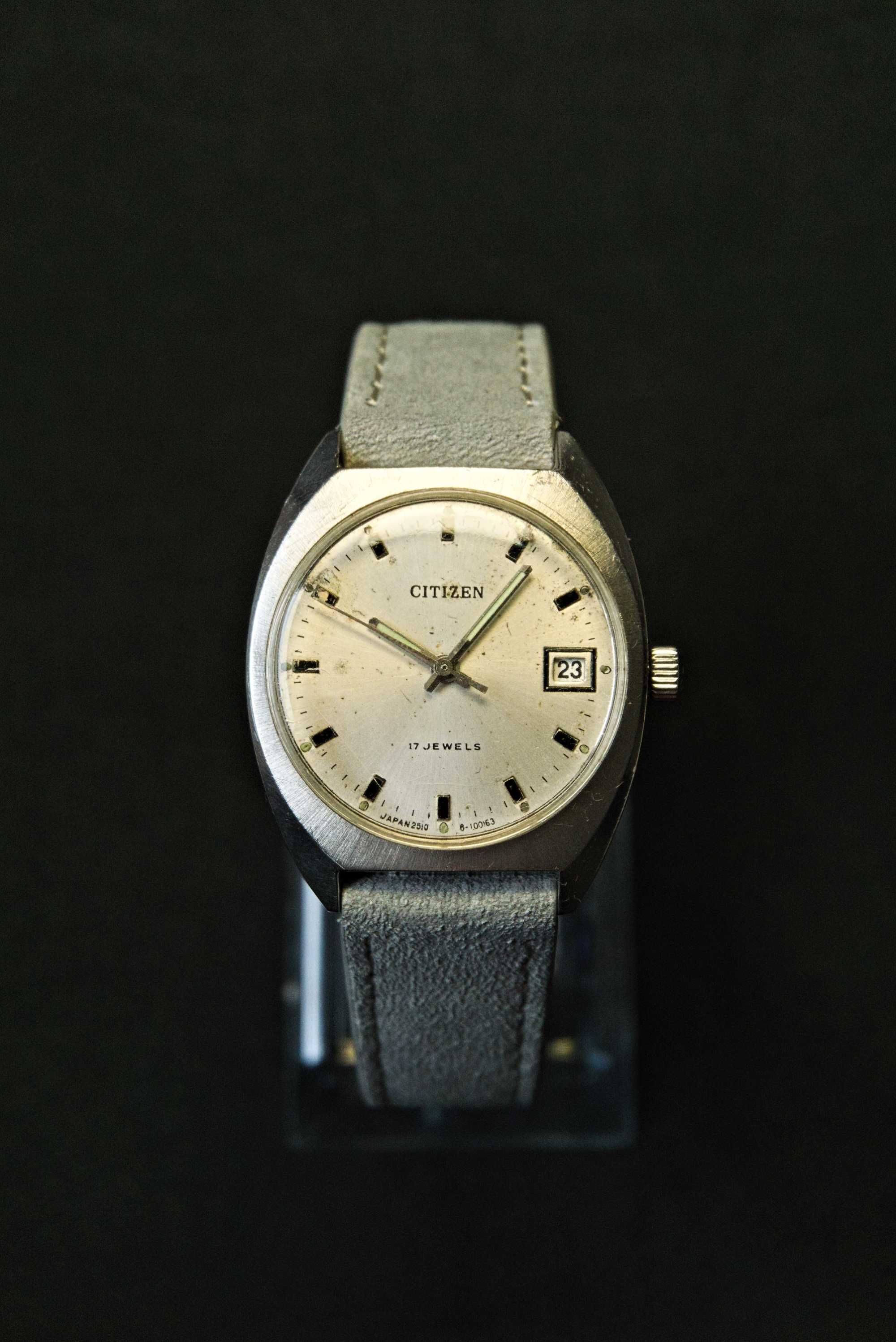 Citizen 2510 4-1.00051HM