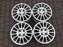 R-16 4*100 RENAULT MAZDA OPEL VW DACIA Kia Hyundai Suzuki Chevrolet