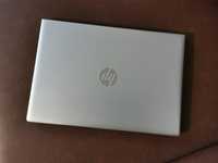 Ноутбук HP Probook 645 G4