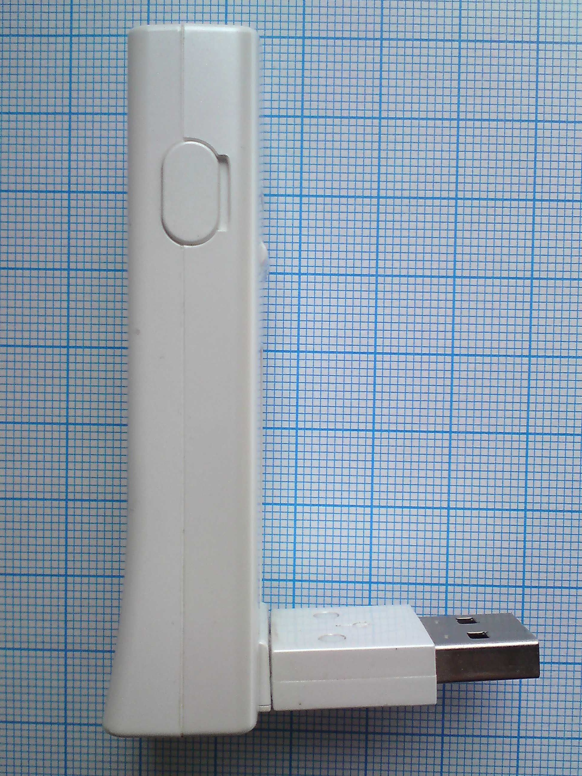 3G модем Verizon Pantech UM175 (3 джи модем, Интертелеком)