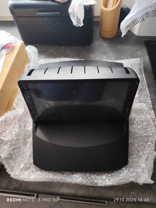 Car Play ford fiesta mk7 kamera cofania