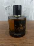 Perfumy Gisada Ambassador men